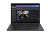 Изображение Lenovo ThinkPad T14s Laptop 35.6 cm (14") WUXGA Intel® Core™ i5 i5-1335U 16 GB LPDDR5x-SDRAM 512 GB SSD Wi-Fi 6E (802.11ax) Windows 11 Pro Black