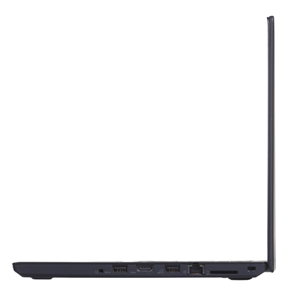 Picture of LENOVO ThinkPad T480 i5-8350U 16GB 256GB SSD 14" FHD Win11pro Used