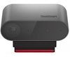 Picture of Lenovo ThinkSmart webcam 3840 x 2160 pixels USB-C Black