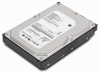 Picture of Lenovo ThinkStation 2 TB 3.5" Serial ATA
