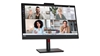 Picture of Lenovo ThinkVision T27hv-30 LED display 68.6 cm (27") 2560 x 1440 pixels Quad HD Black