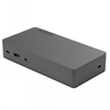 Picture of Lenovo Thunderbolt 3 Essential Dock Grey