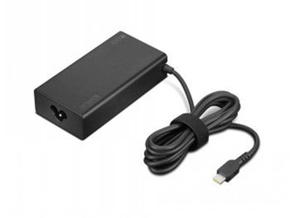 Picture of LENOVO TP 100W USB-C AC ADAPTER