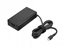 Picture of Lenovo 100W USB-C AC Adapter - EU | Lenovo | USB-C power adapter - 100 Wh | 20 V V | Adapter