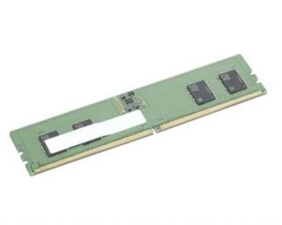 Picture of LENOVO TS 8GB DDR5 4800MHZ UDIMM