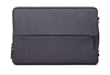 Picture of Lenovo Urban Sleeve Case 13 (33,02cm) anthracite