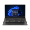 Picture of Lenovo V V15 Laptop 39.6 cm (15.6") Full HD AMD Ryzen™ 5 7520U 8 GB LPDDR5-SDRAM 512 GB SSD Wi-Fi 5 (802.11ac) Windows 11 Home Black