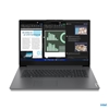 Изображение Lenovo V V17 Laptop 43.9 cm (17.3") Full HD Intel® Core™ i5 i5-1335U 16 GB DDR4-SDRAM 256 GB SSD Wi-Fi 6 (802.11ax) Windows 11 Pro Grey
