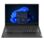 Attēls no Lenovo V15 G3 IAP Laptop 39.6 cm (15.6") Full HD Intel® Core™ i5 i5-1235U 8 GB DDR4-SDRAM 512 GB SSD Wi-Fi 5 (802.11ac) Windows 11 Black
