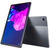 Изображение Tablet Lenovo Tab P11 11.5" 128 GB 4G Szare (ZABG0184PL)