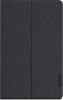 Picture of Lenovo ZG38C02959 tablet case 26.2 cm (10.3") Folio Black