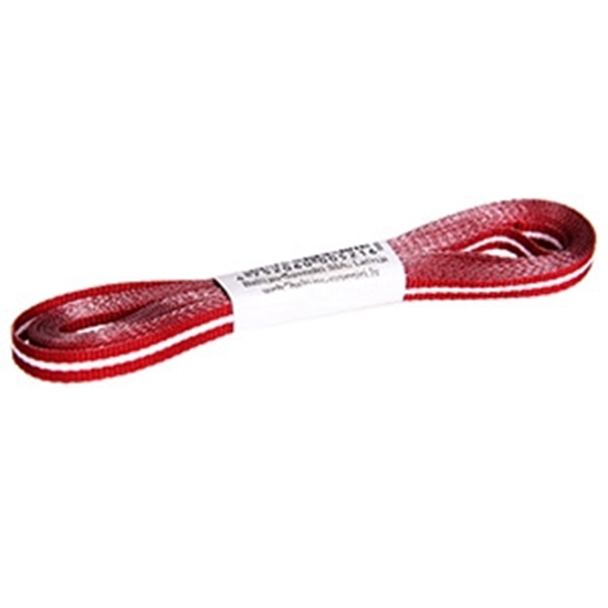 Picture of Lenta karogam šaura 3m