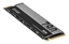 Picture of Lexar NM790 M.2 1 TB PCI Express 4.0 SLC NVMe