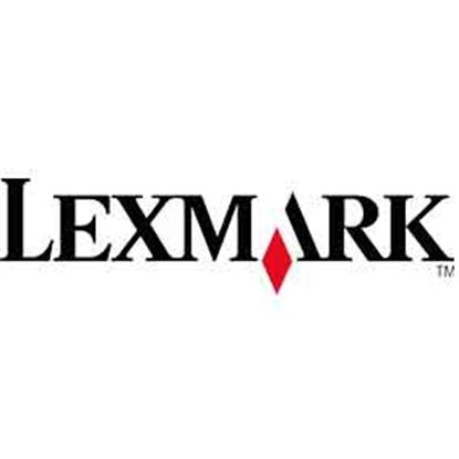 Picture of Lexmark 1 Year Onsite Service Renewal, Next Business Day (T650x)