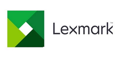 Attēls no Lexmark 2359519 warranty/support extension