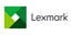Picture of Lexmark 2359519 warranty/support extension