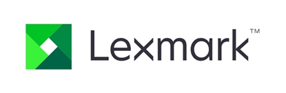 Attēls no Lexmark 2359571 warranty/support extension