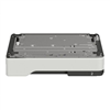 Picture of Lexmark 36S2910 tray/feeder Paper tray 250 sheets
