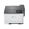 Изображение CS531dw | Colour | Laser | Printer | Wi-Fi | Maximum ISO A-series paper size A4