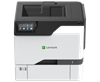 Picture of CS730de | Colour | Laser | Printer | Maximum ISO A-series paper size A4 | White