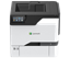 Attēls no Lexmark CS730de | Colour | Laser | Printer | Maximum ISO A-series paper size A4 | White