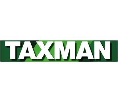 Attēls no Lexware TAXMAN professional 2023 Tax returning 1 license(s)