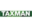 Attēls no Lexware TAXMAN professional 2023 Tax returning 1 license(s)