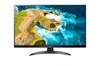 Изображение LG 27TQ615S-PZ.AEU TV 68.6 cm (27") Full HD Smart TV Wi-Fi Black