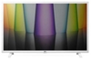 Picture of LG 32LQ63806LC TV 81.3 cm (32") Full HD Smart TV Wi-Fi White