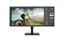 Picture of LG 34BN670P-B computer monitor 86.4 cm (34") 2560 x 1080 pixels UltraWide Full HD Black