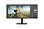 Изображение LG 34BN670P-B computer monitor 86.4 cm (34") 2560 x 1080 pixels UltraWide Full HD LCD Black