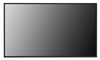Picture of LG 43TNF5J Digital signage flat panel 109.2 cm (43") LCD 500 cd/m² 4K Ultra HD Black Touchscreen Web OS 24/7