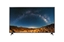 Picture of LG 43UR781C TV 109.2 cm (43") 4K Ultra HD Smart TV Wi-Fi Black