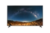 Изображение LG 43UR781C TV 109.2 cm (43") 4K Ultra HD Smart TV Wi-Fi Black