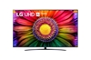 Изображение LG 43UR81003LJ TV 109.2 cm (43") 4K Ultra HD Smart TV Black