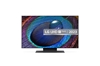 Picture of LG 43UR91003LA TV 109.2 cm (43") 4K Ultra HD Smart TV Wi-Fi Black
