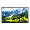 Изображение LG 43UT782H9ZA 109.2 cm (43") UHD+ Smart TV Wi-Fi Black