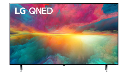 Picture of LG 50QNED753RA.AEU 50inch UHD QNED Mini