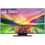 Изображение LG 50QNED813RE TV 127 cm (50") 4K Ultra HD Smart TV Wi-Fi Black