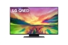 Picture of LG 50QNED813RE TV 127 cm (50") 4K Ultra HD Smart TV Wi-Fi Black