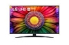 Изображение LG 50UR81003LJ TV 127 cm (50") 4K Ultra HD Smart TV Black