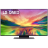 Изображение LG 55QNED813RE TV 139.7 cm (55") 4K Ultra HD Smart TV Wi-Fi Black