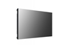 Picture of LG 55VSM5J-H Signage Display Digital signage flat panel 139.7 cm (55") LED Wi-Fi 500 cd/m² Full HD Black 24/7