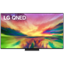 Attēls no LG 65QNED813RE TV 165.1 cm (65") 4K Ultra HD Smart TV Wi-Fi Black
