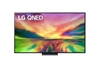 Изображение LG 65QNED813RE TV 165.1 cm (65") 4K Ultra HD Smart TV Wi-Fi Black