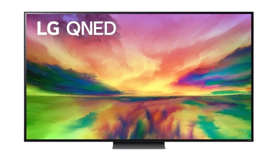 Picture of LG 65QNED813RE.AEU 65inch UHD LED 100Hz