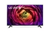 Picture of LG 65UR73003LA TV 165.1 cm (65") 4K Ultra HD Smart TV Black