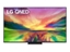 Изображение LG 75QNED813RE TV 190.5 cm (75") 4K Ultra HD Smart TV Wi-Fi Black