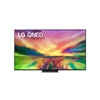 Picture of LG 75QNED813RE TV 190.5 cm (75") 4K Ultra HD Smart TV Wi-Fi Black
