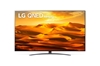 Изображение LG 75QNED913QE TV 190.5 cm (75") 4K Ultra HD Smart TV Wi-Fi Black